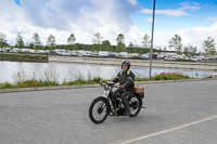 Vintage-motorcycle-club;eventdigitalimages;no-limits-trackdays;peter-wileman-photography;vintage-motocycles;vmcc-banbury-run-photographs